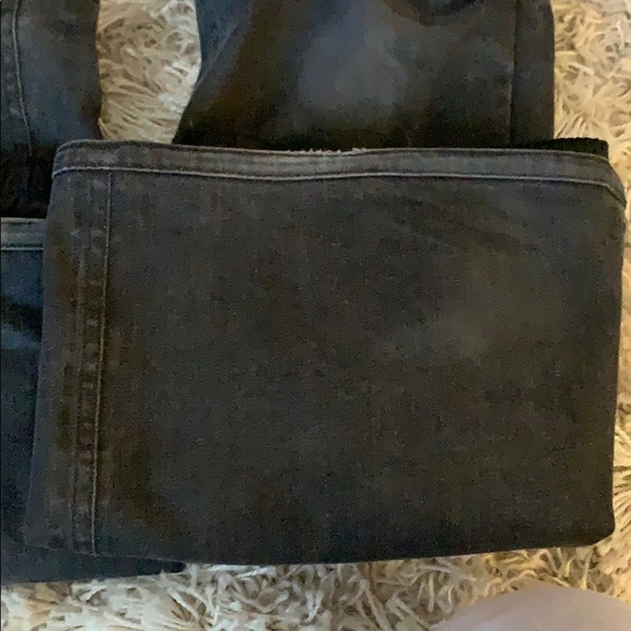 Holden Standard Skinny Fit Snow Pants - Picture 13 of 16